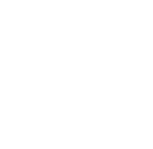 mJ Photography